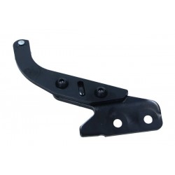Cărucior ușă culisantă Mercedes-Benz Vito 2014- Set superior 4477600147