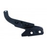 Cărucior ușă culisantă Mercedes-Benz Vito 2014- Set superior 4477600147