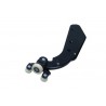 Cărucior ușă glisantă Mercedes-Benz Vito 2014- Set inferior 4477600747
