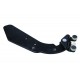 Cărucior ușă glisantă Mercedes-Benz Vito 2014- Set inferior 4477600747