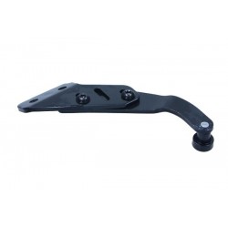 Cărucior ușă glisantă Mercedes-Benz Vito 2004- Set superior dreapta 6397600100