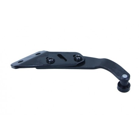 Cărucior ușă glisantă Mercedes-Benz Vito 2004- Set superior dreapta 6397600100