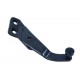 Cărucior ușă glisantă Mercedes-Benz Vito 2004- Set superior dreapta 6397600100