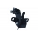 Cărucior ușă glisantă Mercedes-Benz Vito 2004- Set mijloc 6397602947