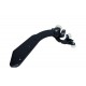 Cărucior ușă glisantă DB Vito 04- Set inferior 6397600700