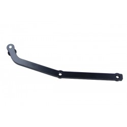 Cărucior ușă culisantă Fiat Doblo 10- Set superior 51814080