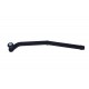 Cărucior ușă culisantă Fiat Doblo 10- Set superior 51814080