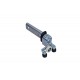 Cărucior ușă culisantă Iveco Daily 99- Dreapta mijloc Set 500329765