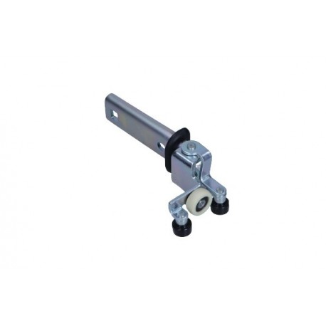Cărucior ușă culisantă Iveco Daily 99- Dreapta mijloc Set 500329765