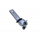 Cărucior ușă culisantă Iveco Daily 99- Dreapta mijloc Set 500329765
