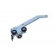 Cărucior ușă culisantă Iveco Daily 00-06 set inferior complet 500329841