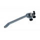 Cărucior ușă culisantă Iveco Daily 00-06 set inferior complet 500329841