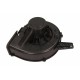 Motor ventilator Skoda A2 Polo Fabia 99- climatizare 6Q1820015H