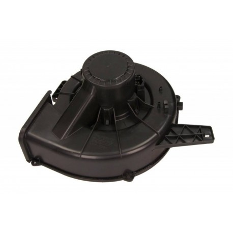 Motor ventilator Skoda A2 Polo Fabia 99- climatizare 6Q1820015H