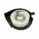 Motor ventilator Skoda A2 Polo Fabia 99- climatizare 6Q1820015H