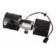 Motor ventilator Volkswagen Felicia 1995-2001 Caddy 1996-2000 7733007060V