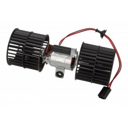 Motor ventilator Volkswagen Felicia 1995-2001 Caddy 1996-2000 7733007060V