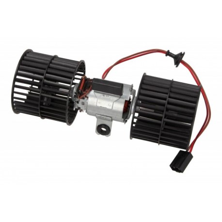 Motor ventilator Volkswagen Felicia 1995-2001 Caddy 1996-2000 7733007060V