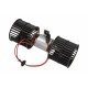 Motor ventilator Volkswagen Felicia 1995-2001 Caddy 1996-2000 7733007060V