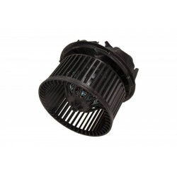 Motor suflantă Renault Megane II 02- cu aer condiționat RT8574