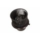 Motor suflantă Ford Transit 1994-2000 95VW18456BB