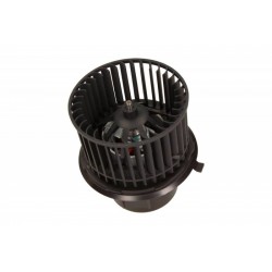 Motor suflantă Ford Transit 1994-2000 95VW18456BB