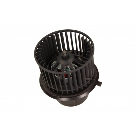 Motor suflantă Ford Transit 1994-2000 95VW18456BB