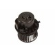 Motor suflantă Ford Transit 1994-2000 95VW18456BB