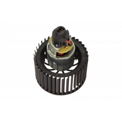 Motor ventilator Volkswagen Audi 100 1990- / A6 1995- 57-0010