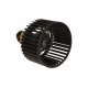 Motor ventilator Volkswagen Audi 100 1990- / A6 1995- 57-0010