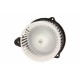 Motor ventilator Volkswagen A6 1997-2005 57-0045