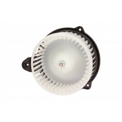 Motor ventilator Volkswagen A6 1997-2005 57-0045