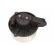 Motor ventilator Volkswagen A6 1997-2005 57-0045