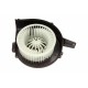 Motor ventilator Volkswagen Fabia 1999-2008 Ibiza 2008- 9404199