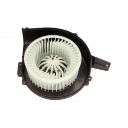 Motor ventilator Volkswagen Fabia 1999-2008 Ibiza 2008- 9404199