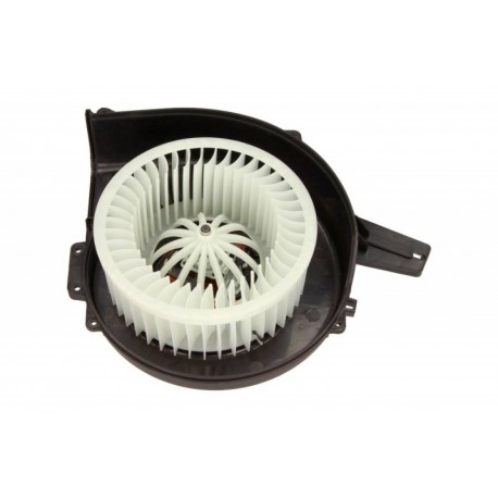 Motor ventilator Volkswagen Fabia 1999-2008 Ibiza 2008- 9404199