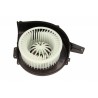 Motor ventilator Volkswagen Fabia 1999-2008 Ibiza 2008- 9404199