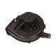 Motor ventilator Volkswagen Fabia 1999-2008 Ibiza 2008- 9404199