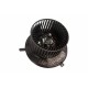 Motor suflantă Volkswagen A3/Altea/Octavia 57-0044