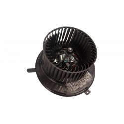 Motor suflantă Volkswagen A3/Altea/Octavia 57-0044