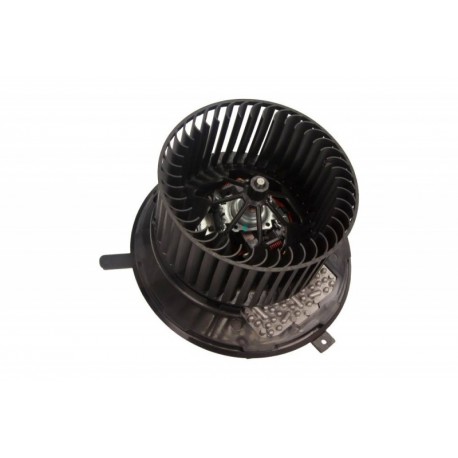 Motor suflantă Volkswagen A3/Altea/Octavia 57-0044