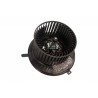 Motor suflantă Volkswagen A3/Altea/Octavia 57-0044