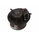 Motor suflantă Volkswagen A3/Altea/Octavia 57-0044