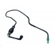 Conductă de combustibil Renault Trafic 2.0DCI 01- 8200505325