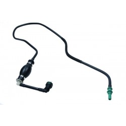 Conductă de combustibil Renault Trafic 2.0DCI 01- 8200505325