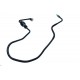 Conductă de combustibil Renault Trafic 2.0DCI 01- 8200505325