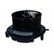 Motor ventilator Volkswagen Passat 2.0D 2015 5Q1819021A