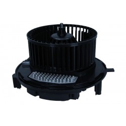 Motor ventilator Volkswagen Passat 2.0D 2015 5Q1819021A