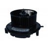 Motor ventilator Volkswagen Passat 2.0D 2015 5Q1819021A