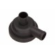 Supapă de aerisire carter Volkswagen 1.8T 17-0116